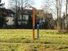  (Braunfelsstraße, Berlin-Lichtenrade, Mauerweg) 