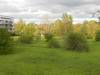  (Südpark, Berlin-Rudow, Gartenstadt Rudow) 