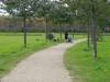  (Südpark, Berlin-Rudow, Gartenstadt Rudow) 