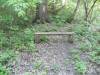  (Viktoriapark, Berlin-Blankenburg, ) 