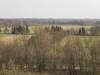  (Marienfelder Feldmark, Wäldchen am Königsgraben, Freizeitpark Marienfelde) 