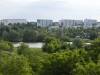  (Wuhleteich, Berlin-Biesdorf, Landschaftspark Wuhletal) 
