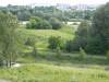 (Wuhleteich, Berlin-Biesdorf, Landschaftspark Wuhletal) 