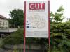  (Gut Hellersdorf, Berlin-Hellersdorf, Vom Umgang mit alter Bausubstanz) 