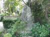  (Friedhof Schmargendorf, Melli Beese, Max Pechstein, Richard Scheibe, Verlegerfamilie Cornelsen) 