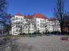  (Peter-Paul-Rubens-Schule, Berlin-Schöneberg, ) 