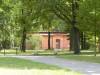 (Vivantes Klinikum Hellersdorf, Psychiatrie, Psychotherapie und Psychosomatik) 