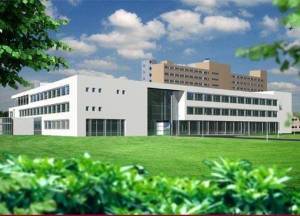  (Visit Hotel, Senator-Weßling-Str. 1a, 28277 Bremen) 