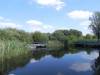  (Regenrückhaltebecken, Berlin-Marzahn, Wiesenpark, Wuhletal, Gärten der Welt) 