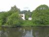  (Wachturm am Teltowkanal, Teltowkanal, Düppeler Forst, City-Camping) 