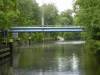  (Steg zur Schleuseninsel, Berlin-Tiergarten, Landwehrkanal, Schleuseninsel, UT2) 