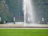  (Fontäne, Berlin-Charlottenburg, Schlosspark Charlottenburg) 