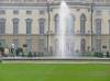  (Fontäne, Berlin-Charlottenburg, Schlosspark Charlottenburg) 