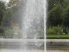  (Fontäne, Berlin-Charlottenburg, Schlosspark Charlottenburg) 
