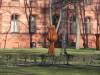  (Kavex, Berlin-Lichtenberg, Landschaftspark Herzberge, Krankenhaus Herzberge) 