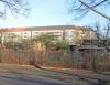  (KGA Am Stadtpark I, Berlin-Wilmersdorf, Volkspark Wilmersdorf) 