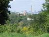 (Schilkin-Plattform, Berlin-Biesdorf, Biesdorfer Höhe, Wuhletal, Wuhle) 