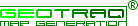 Geotraq - Map Generation
