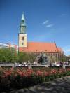 Klicken zum Vergrößern  (Marienkirche, )