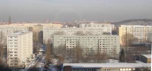 Klicken zum Vergrößern (Berolinastraße, Berlin-Mitte, Rathaus Berlin-Mitte, Alexanderplatz,)
