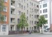  Geneststraße, Berlin-Schöneberg, Stadtautobahn, Ikea, Südkreuz