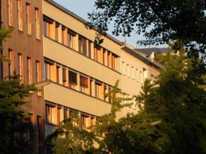  Obentrautstraße, Berlin-Kreuzberg, Park am Gleisdreieck