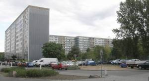  Otto-Schmirgal-Straße, Berlin-Friedrichsfelde, 