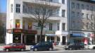 Klicken zum Vergrößern Potsdamer Straße (2009) Potsdamer Straße, Berlin-Schöneberg, Kleistpark, Wintergarten