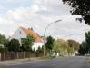 Röblingstraße (2008) Röblingstraße, Berlin-Schöneberg, Siedlung Lindenhof, Naturpark Schöneberger Südgelände, Marienhöhe, St. Matthias Friedhof