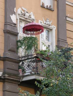 Klicken zum Vergrößern (Wittstocker Straße, Berlin-Moabit, )