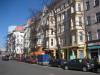  Maaßenstraße, Berlin-Schöneberg, 