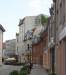  Breite Straße, Berlin-Spandau, Altstadt Spandau
