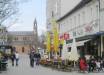  Breite Straße, Berlin-Spandau, Altstadt Spandau