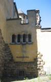 Klicken zum Vergrößern  (Hakeburg, )