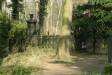 Friedhof Nikolskoe Nikolskoer Weg, Berlin-Wannsee, Düppeler Forst