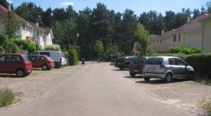  Am Mooskissen, Kleinmachnow, 