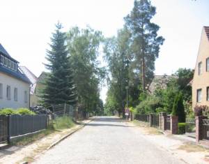Klicken zum Vergrößern (Haberfeld, )