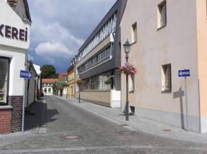  Neue Straße, Teltow, Altstadt Teltow