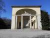 Orangerie (2011) Orangerie, 14469 Potsdam, Neuer Garten, Marmorpalais, Heiliger See, Holländisches Ensemble