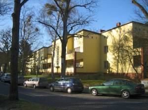  Wilskistraße, Berlin-Zehlendorf, Krumme Lanke, Grunewald, Fischtalpark