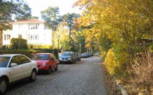  Wasserkäfersteig, 