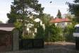  Stanzer Zeile, Berlin-Lichterfelde, 
