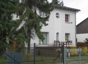 Klicken zum Vergrößern (Elisabethstraße, Berlin-Lichtenrade, )