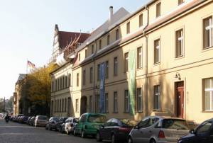 Klicken zum Vergrößern (Freiheit, Berlin-Köpenick, )