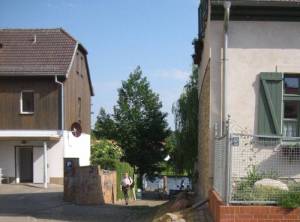  Kruggasse, Berlin-Rahnsdorf, 