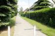  Altrader Weg, Berlin-Rudow, 