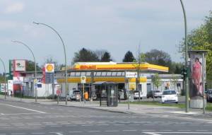  Neue Späthstraße, Berlin-Britz, Teltowkanal, A113