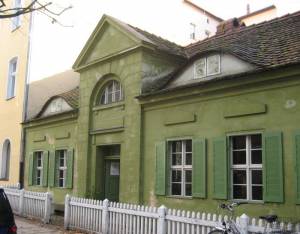  Keramikmuseum, 