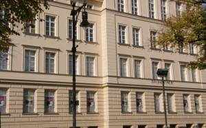  Bröhan-Museum, Charlottenburg