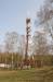  Fernmeldeturm, Forst Düppel